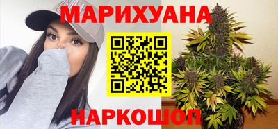 кокаин колумбия Азнакаево