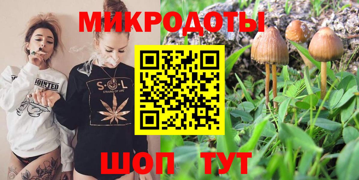Галлюциногенные грибы мицелий  где купить   Абакан  Псилоцибиновые грибы мицелий  Вход с VPN 